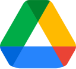 Google Disk