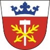 Obec Prachovice